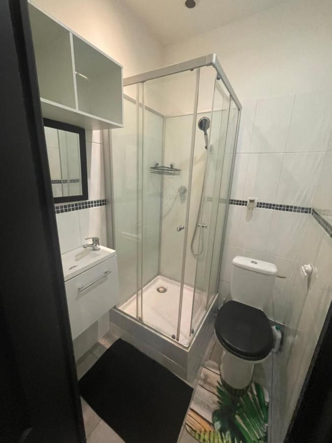Meubles Iنيس المظهر الخارجي الصورة